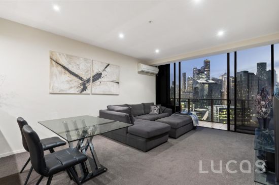1903/5 Caravel Lane, Docklands, Vic 3008