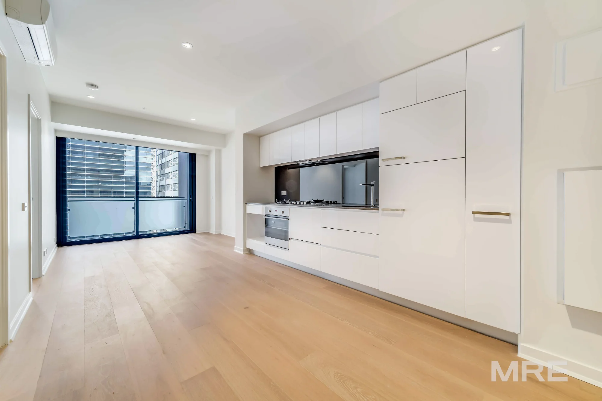 1904/199 William Street, Melbourne, Vic 3000