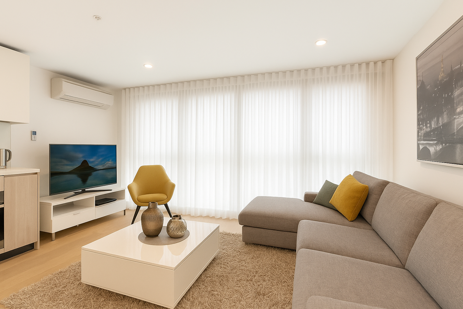 1904/58 Clarke Street, Southbank, Vic 3006 1904/58 Clarke Street, Southbank, Vic 3006