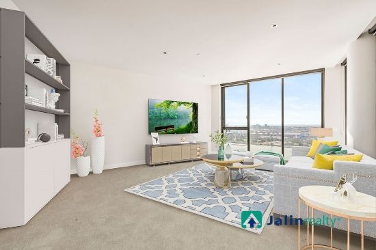 1905/9 Waterside Place, Docklands, Vic 3008