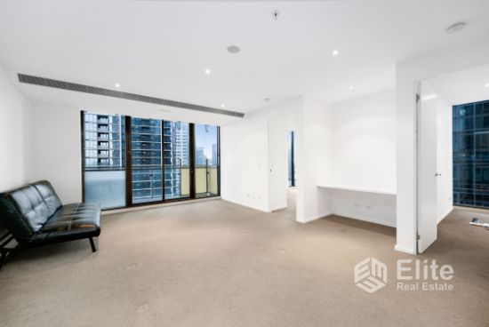 1906/118 Kavanagh Street, Southbank, Vic 3006