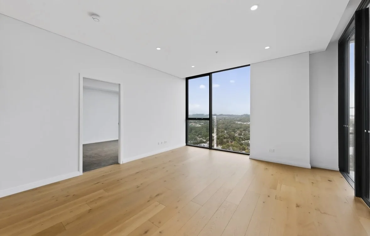 1906/4 Andalusian Way, Castle Hill, NSW 2154