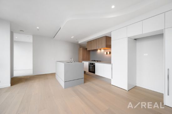 1914/157 A'Beckett Street, Melbourne, Vic 3000