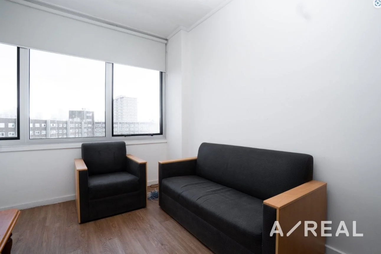 1916/570 Lygon St, Carlton, Vic 3053