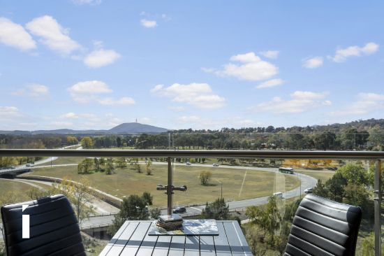 192/15 Irving Street, Phillip, ACT 2606