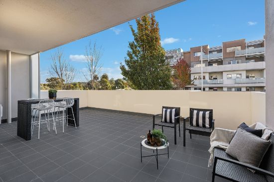 193/24 Philip Hodgins Street, Wright, ACT 2611