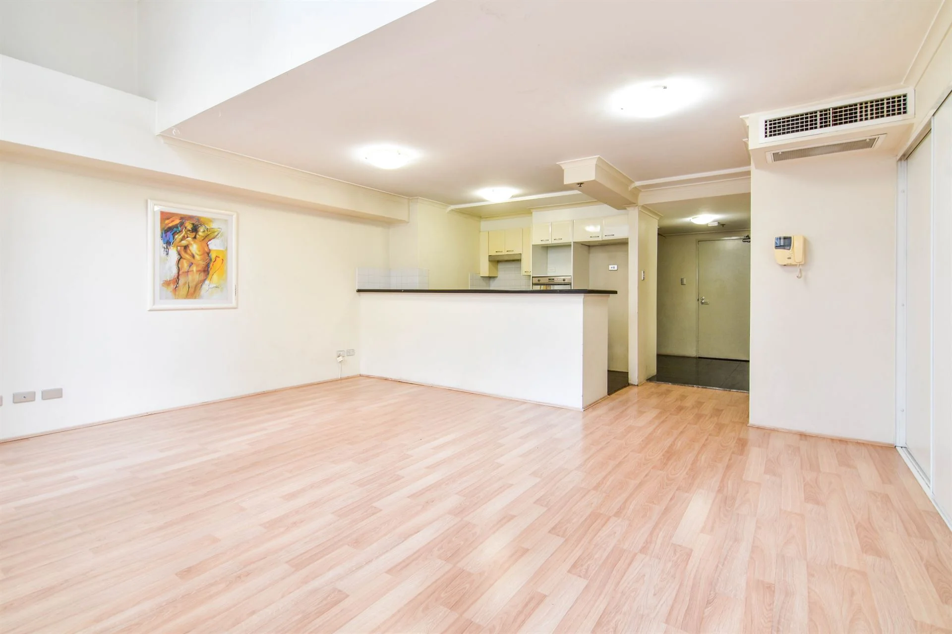 197/569 George St., Sydney, NSW 2000