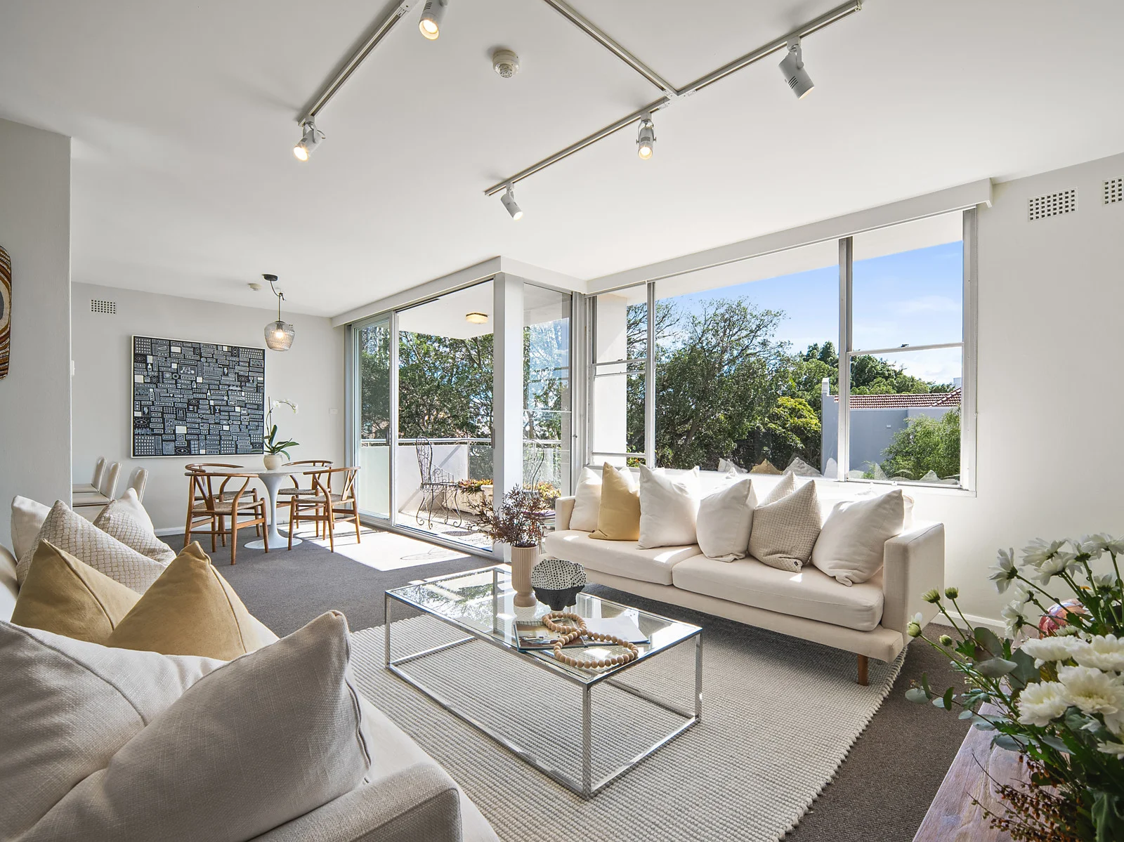 1A/26-28 Etham Avenue, Darling Point, NSW 2027