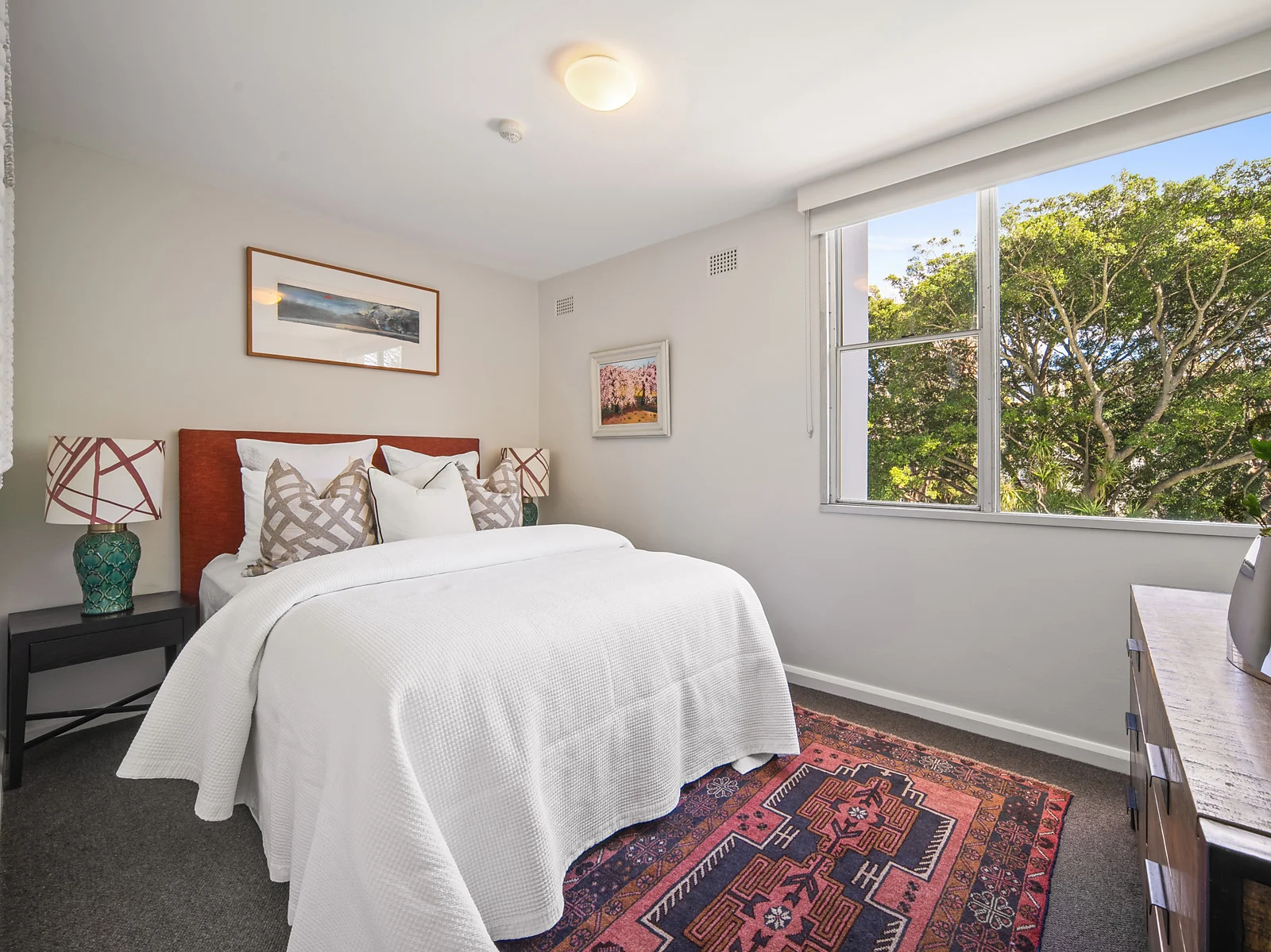1A/26-28 Etham Avenue, Darling Point, NSW 2027