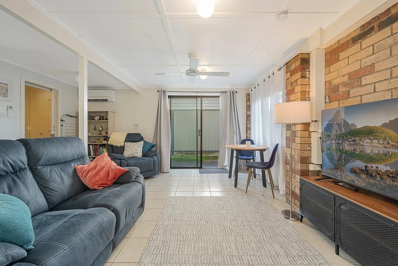 1A/3 Shearwater Court, Deception Bay, Qld 4508
