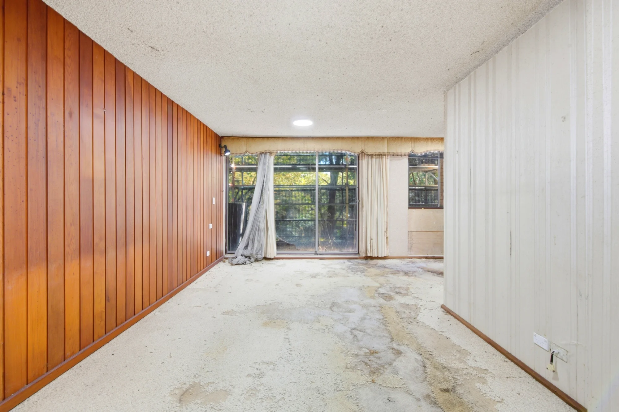 1D/12 Bligh Place, Randwick, NSW 2031