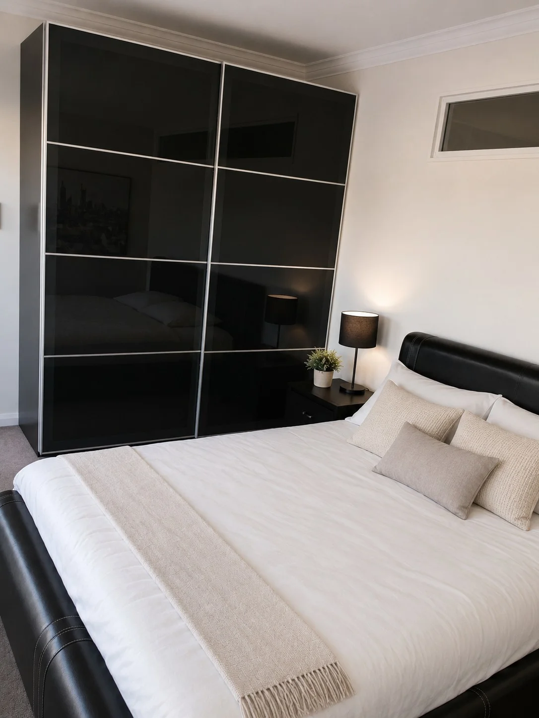 1i/811 Hay Street, Perth, WA 6000