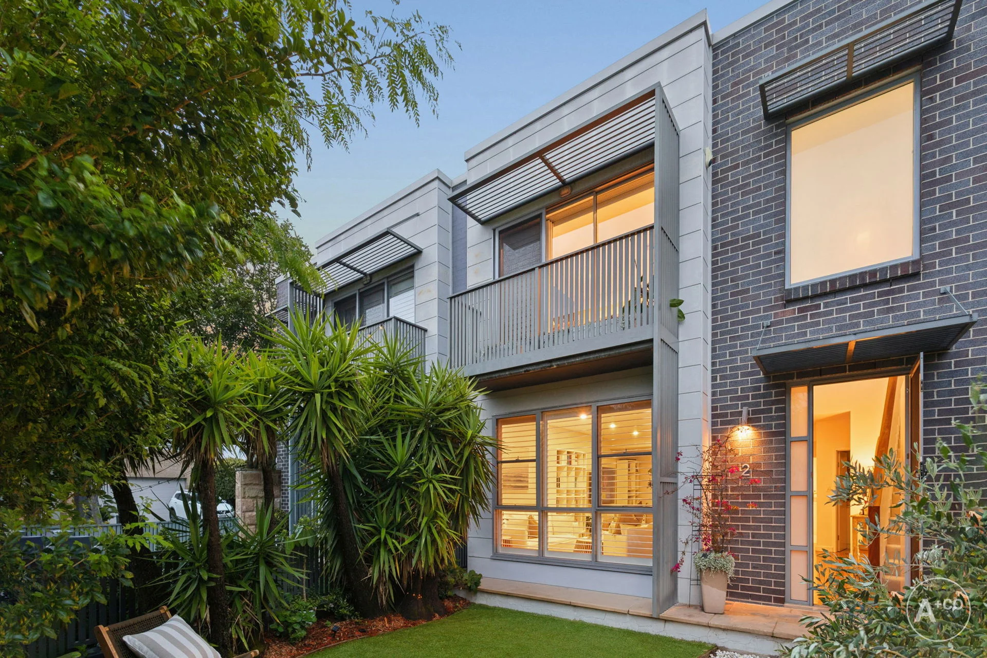 2/1-27 Cove Circuit, Little Bay, NSW 2036