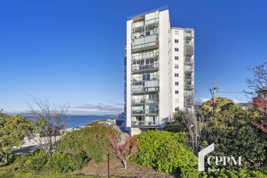 2/1 Battery Square, Battery Point, Tas 7004