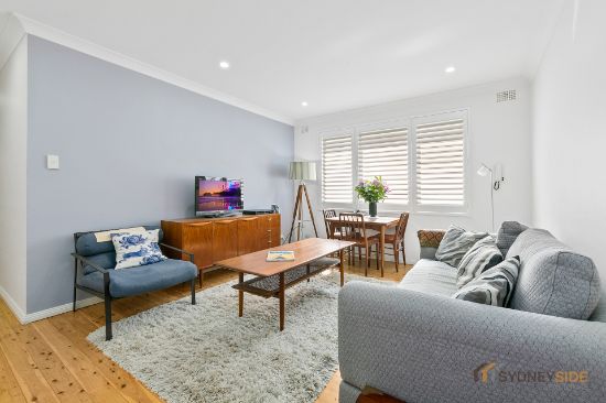 2/1 Brooklyn Street, Tempe, NSW 2044