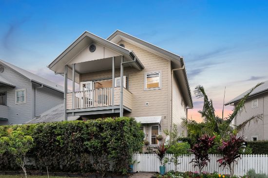 2/1 Merchants Parade, Marcoola, Qld 4564
