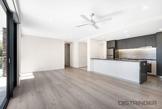 2/1 South Street, Coolangatta, Qld 4225