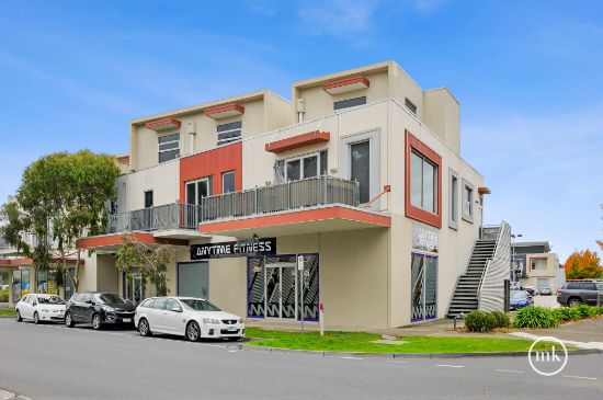 2/107-109 Hazel Glen Drive, Doreen, Vic 3754