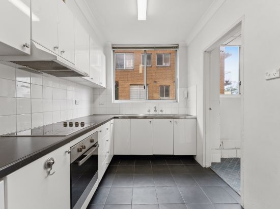 2/108-110 Mount Street, Coogee, NSW 2034