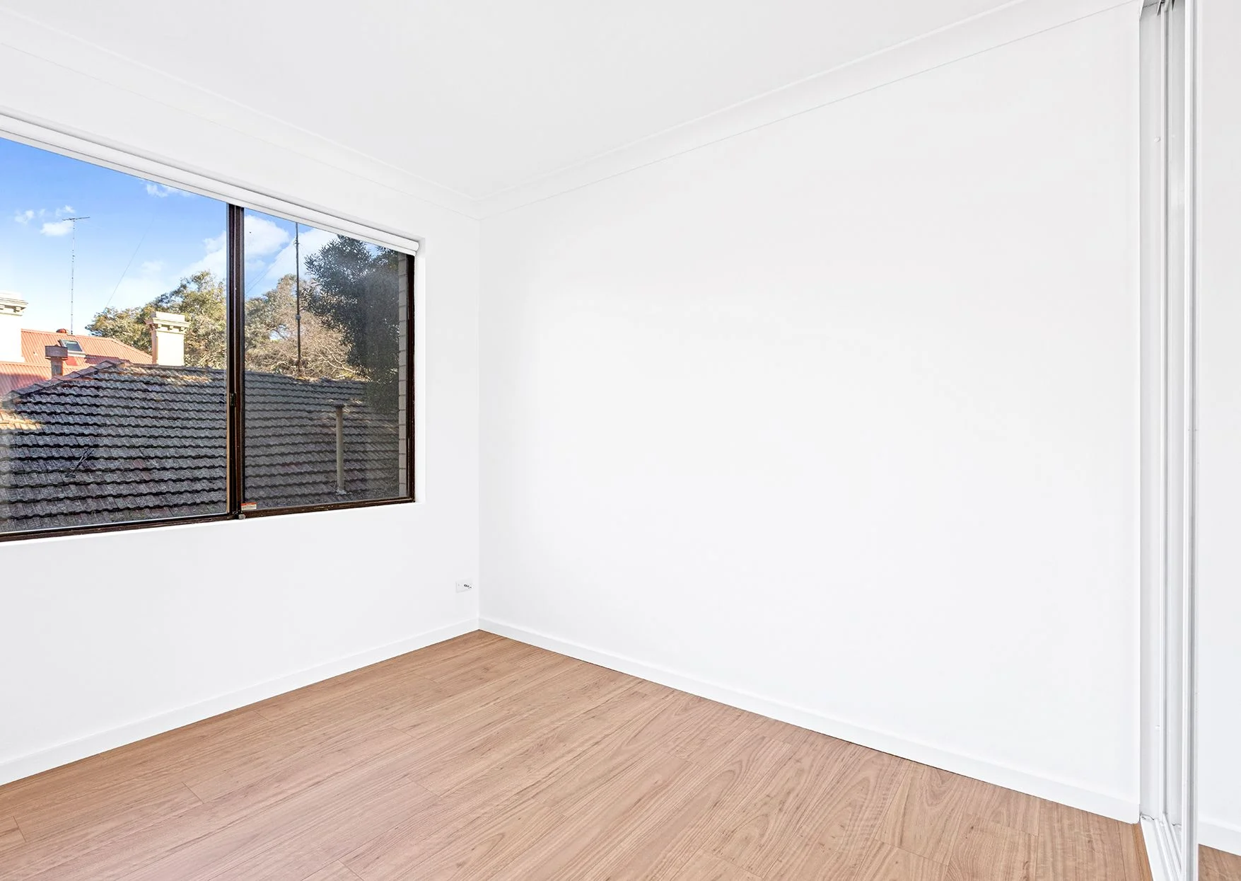 2/11 Tupper Street, Enmore NSW 2042