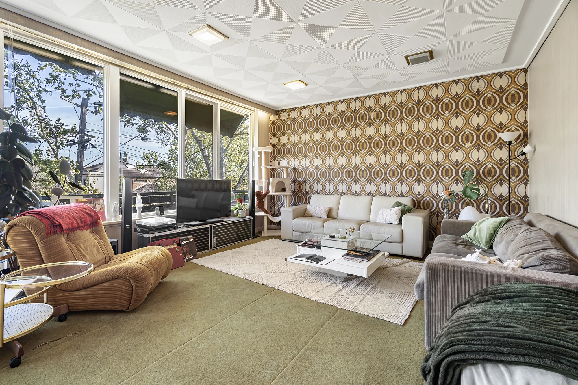 2/110 Walpole Street, Kew, Vic 3101