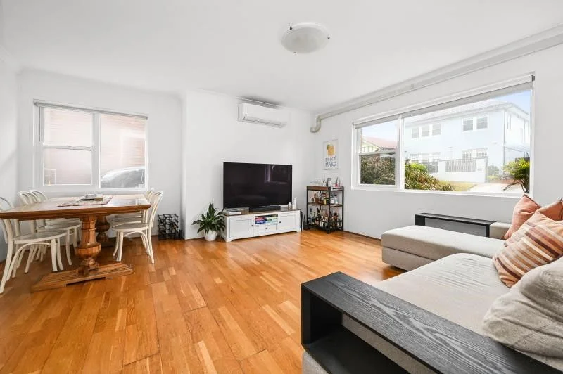 2/113 Oberon Street, Coogee NSW 2034