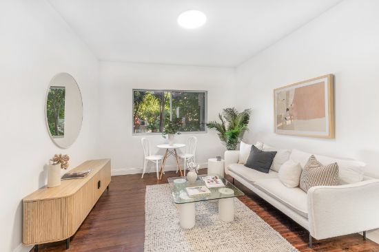 2/115 Elouera Road, Cronulla, NSW 2230