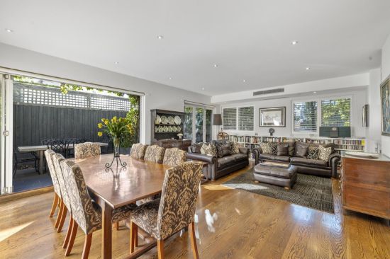 2/1174 Malvern Road, Malvern, Vic 3144