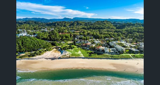 2/12 Darwalla Avenue, Currumbin, Qld 4223