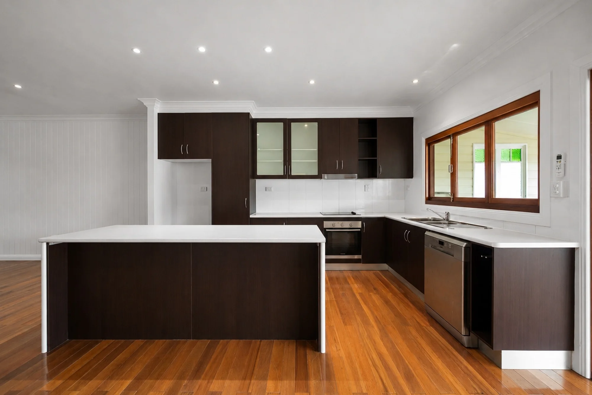 2/12 Kenilworth Avenue, Hyde Park, Qld 4812