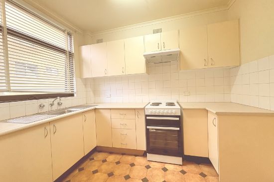 2/12 Station Street, West Ryde, NSW 2114