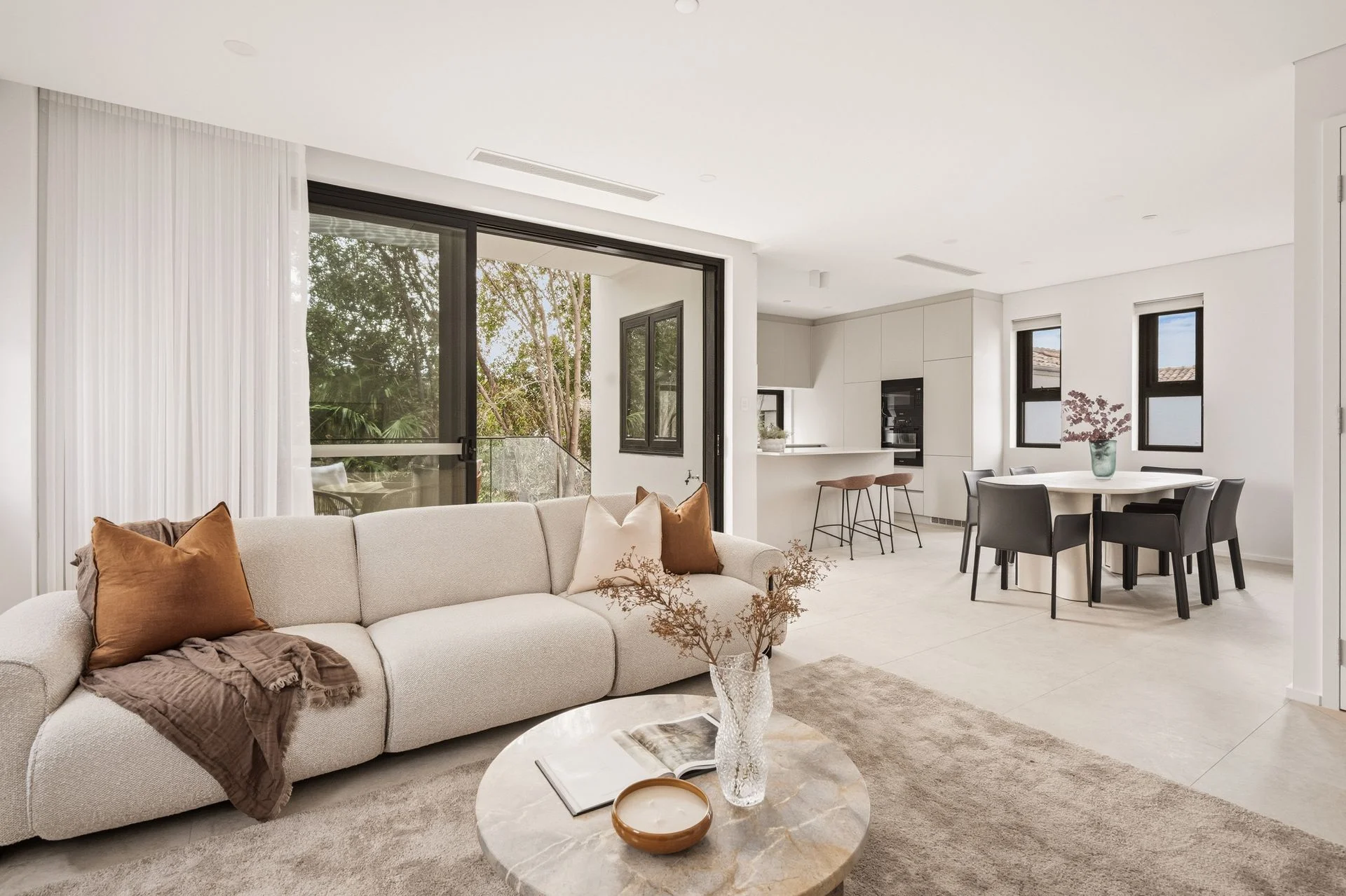 2/12 Tweeddale Road, Applecross, WA 6153