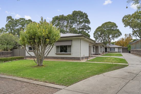 2/12 Walsall Street, Kensington Park, SA 5068