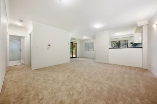 2/13-17 Cook Street, Sutherland, NSW 2232