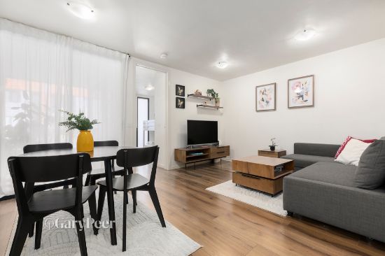 2/131 Glen Eira Road, St Kilda East, Vic 3183