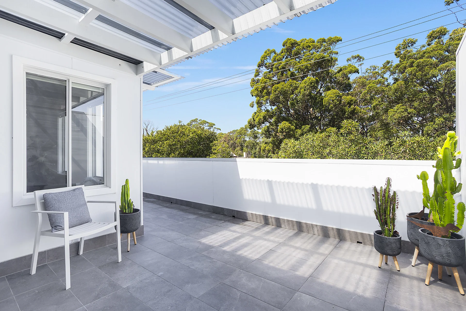 2/1337 Princes Highway, Heathcote, NSW 2233