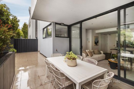 2/136 Church Street, Hawthorn, Vic 3122