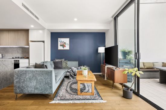 2/1368 Botany Road, Botany, NSW 2019