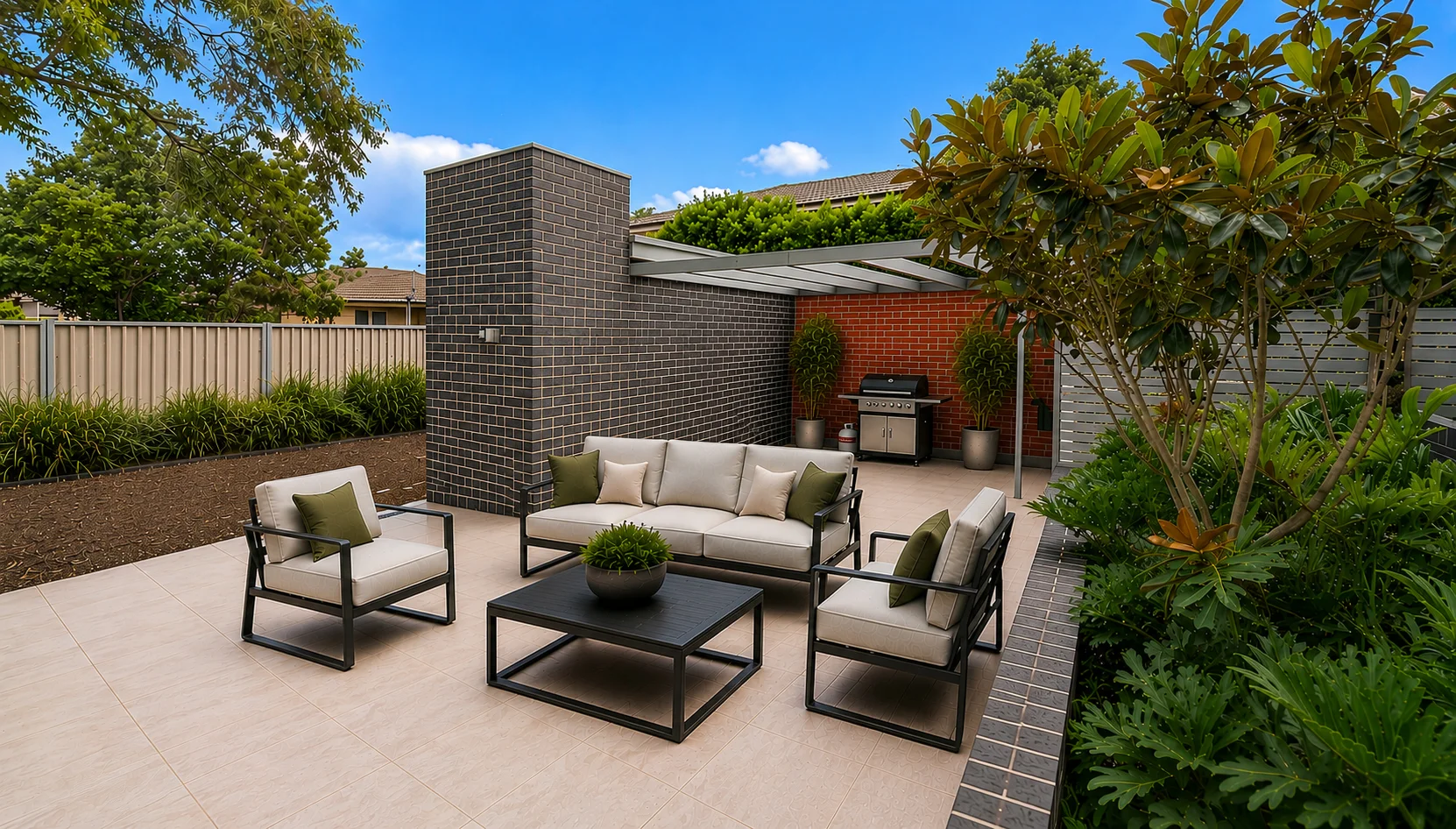 2/14-16 Albyn Street, Bexley, NSW 2207
