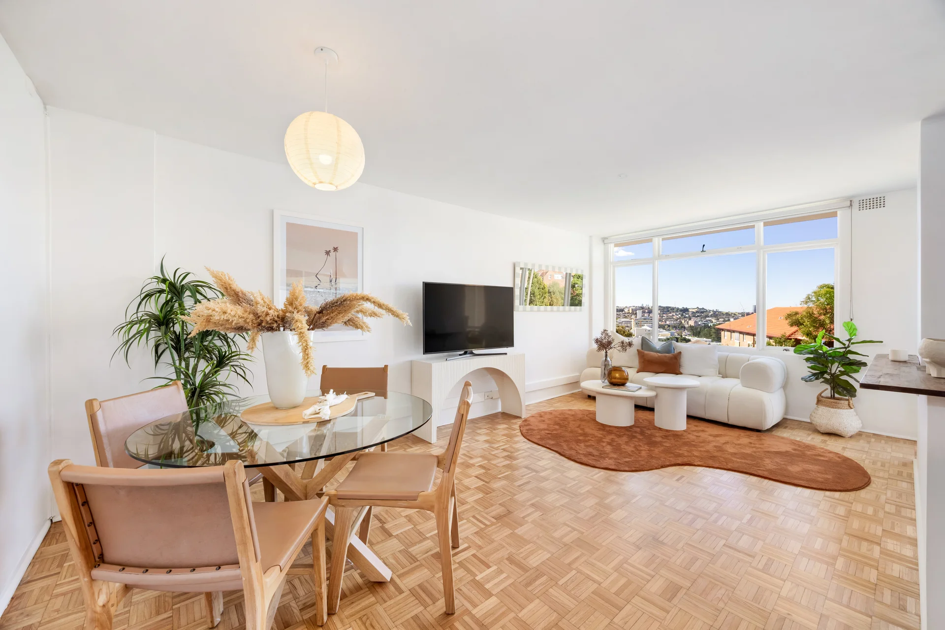 2/14 Edward Street, Bondi, NSW 2026