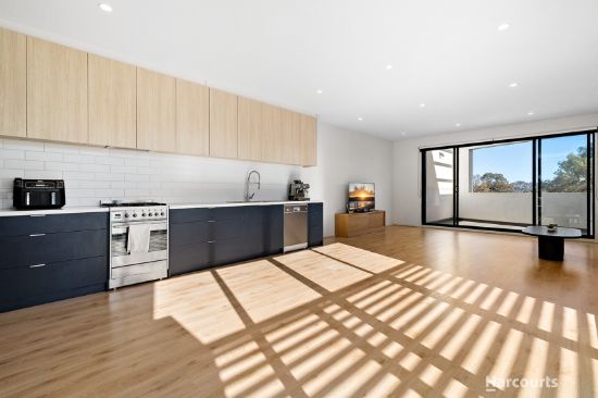 2/14 Templestowe Road, Bulleen, Vic 3105