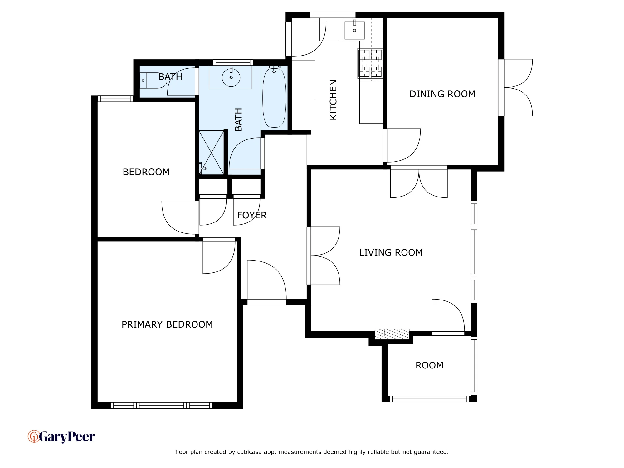 2/145a Brighton Rd, Elwood, Vic 3184