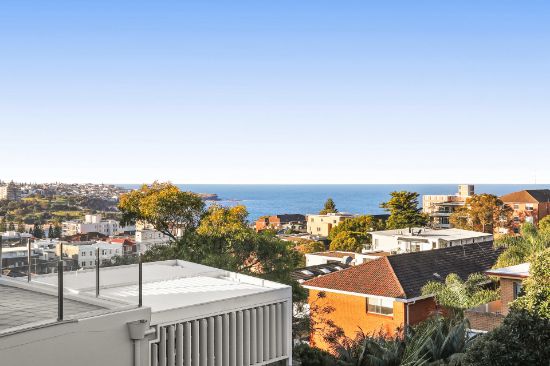 2/157 Brook Street, Coogee, NSW 2034