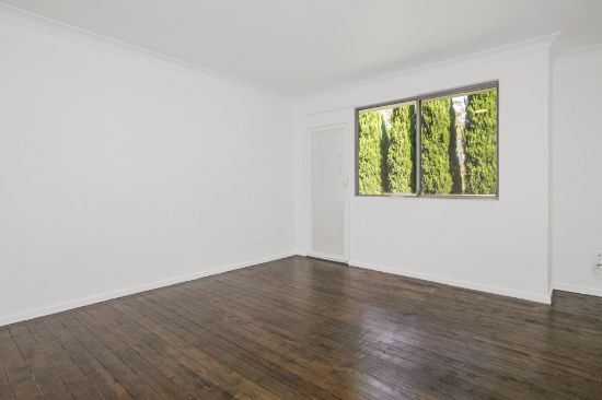 2/16 BELLEVUE Street, North Parramatta, NSW 2151