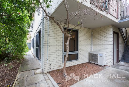 2/165 Mill Point Road, South Perth, WA 6151