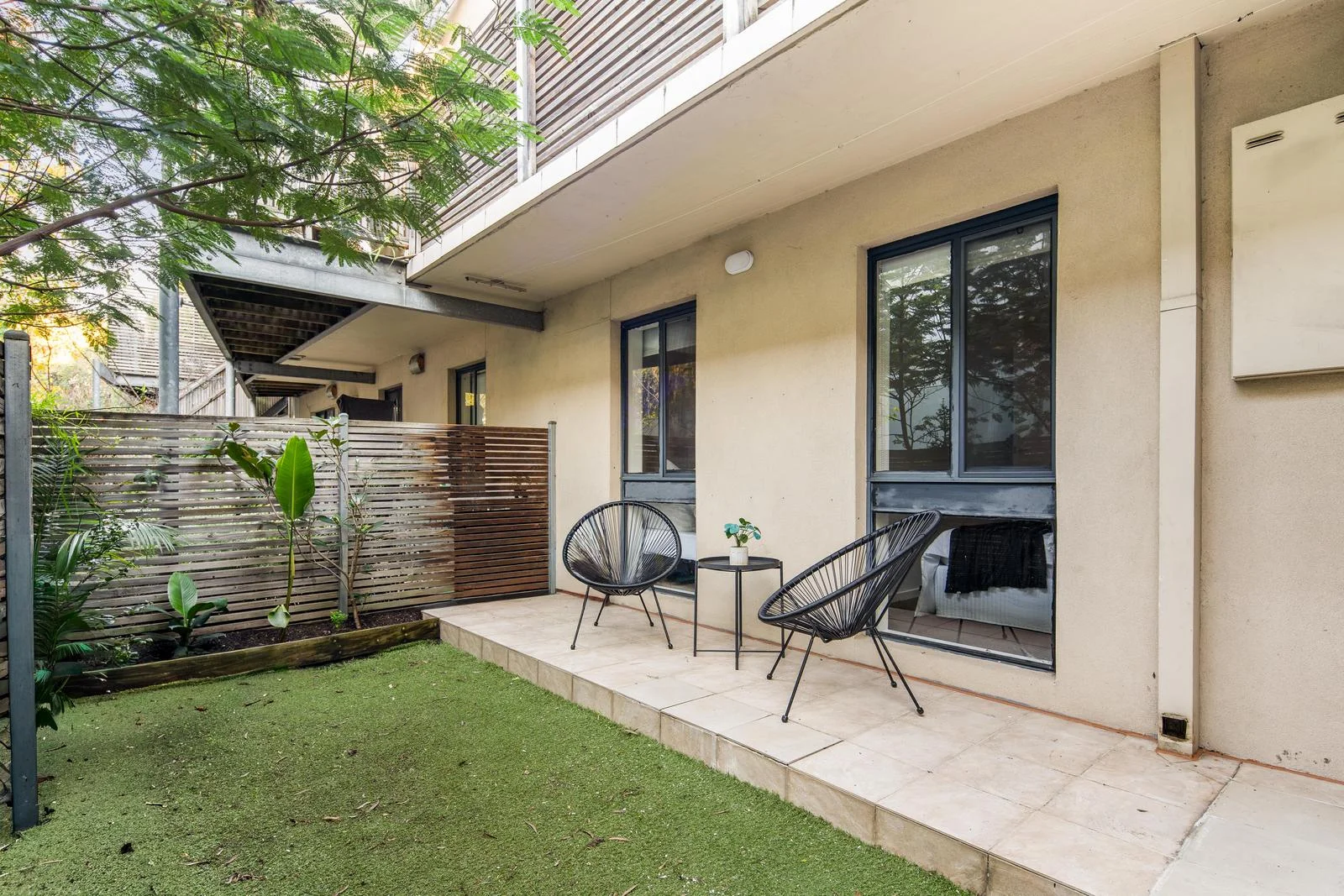 2/168 Princess Street, Kew, Vic 3101
