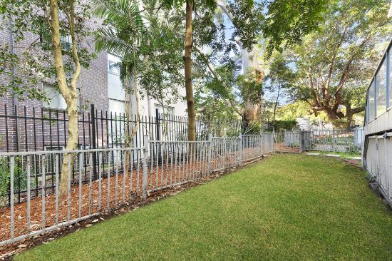 2/1689 Pacific Highway, Wahroonga, NSW 2076