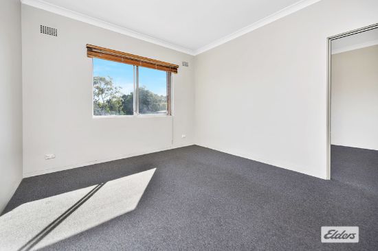 2/177 Norton Street, Leichhardt, NSW 2040