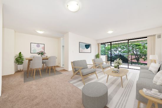 2/180 Spit Road, Mosman, NSW 2088