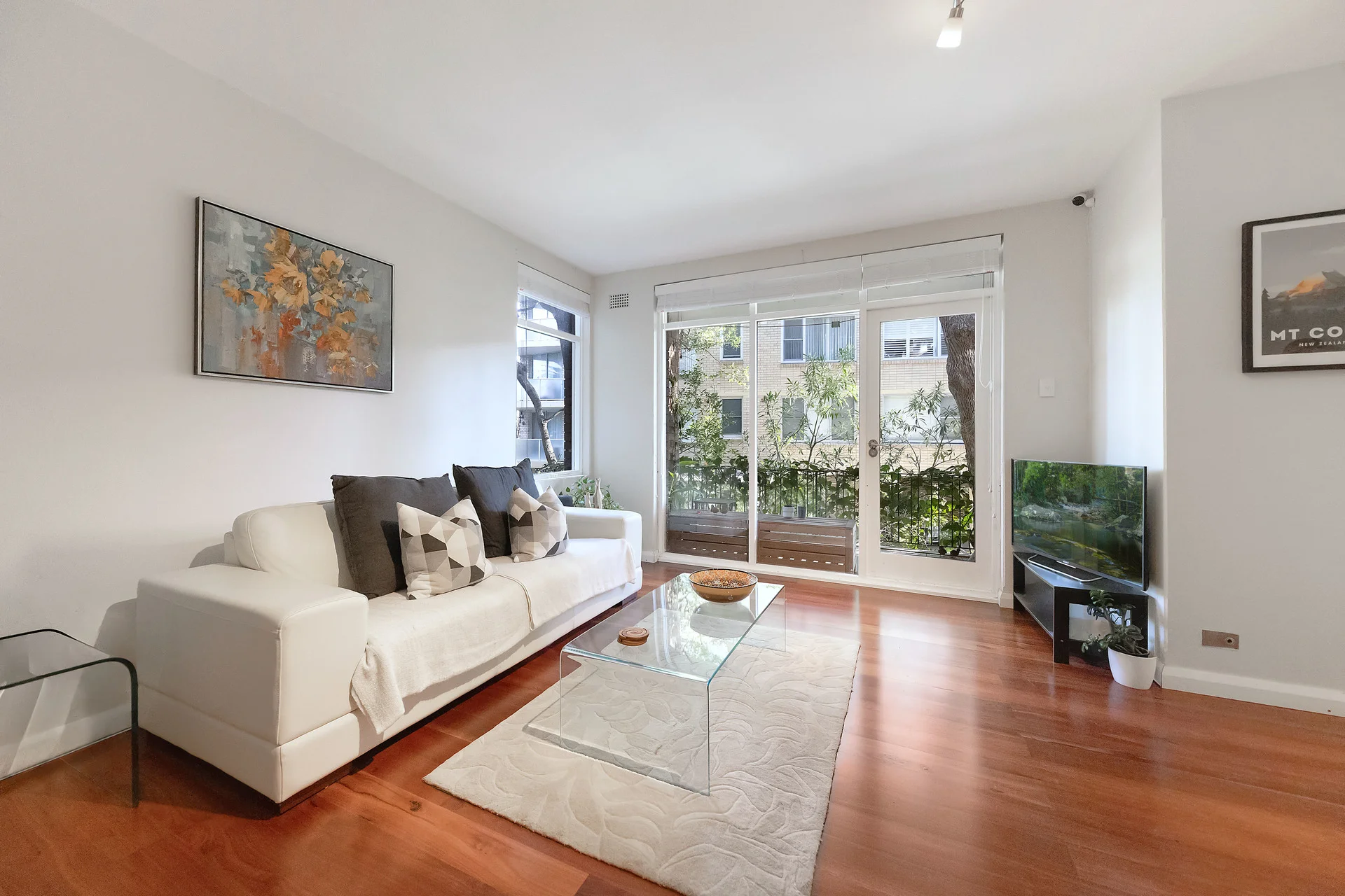 2/184 Raglan Street, Mosman, NSW 2088